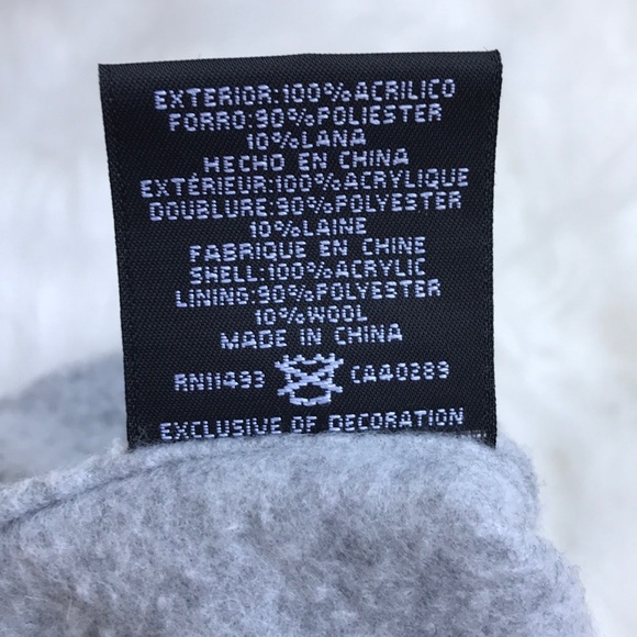 🚨🚨SOLD🚨🚨Penn State Nittany lions slouch beanie - Picture 9 of 9